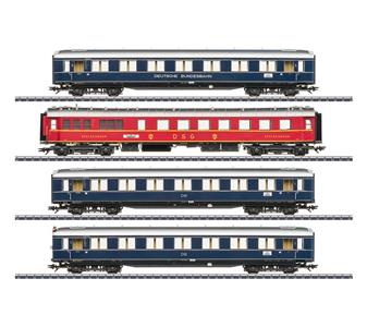 246984_Märklin Schnellzugwagenset F41 043233 Insider Modell.jpg